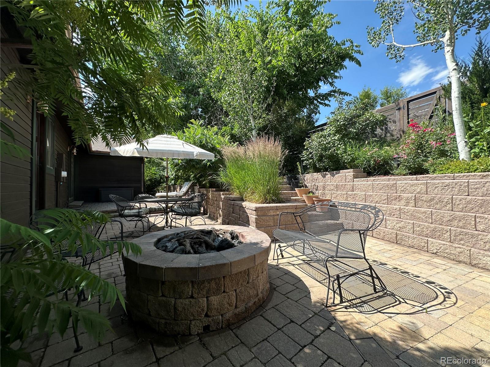 MLS Image #34 for 7454  queen circle,arvada, Colorado