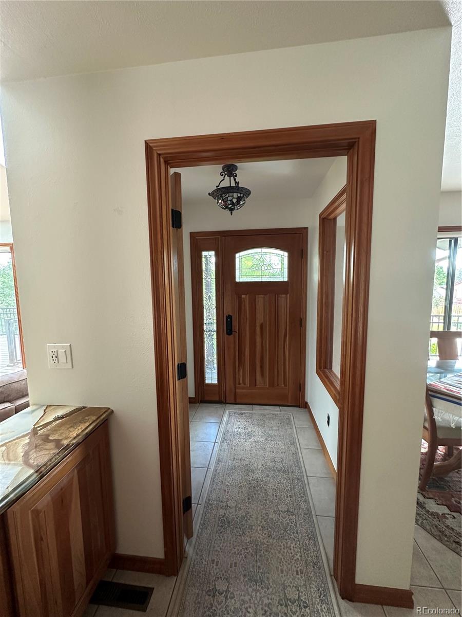 MLS Image #4 for 7454  queen circle,arvada, Colorado
