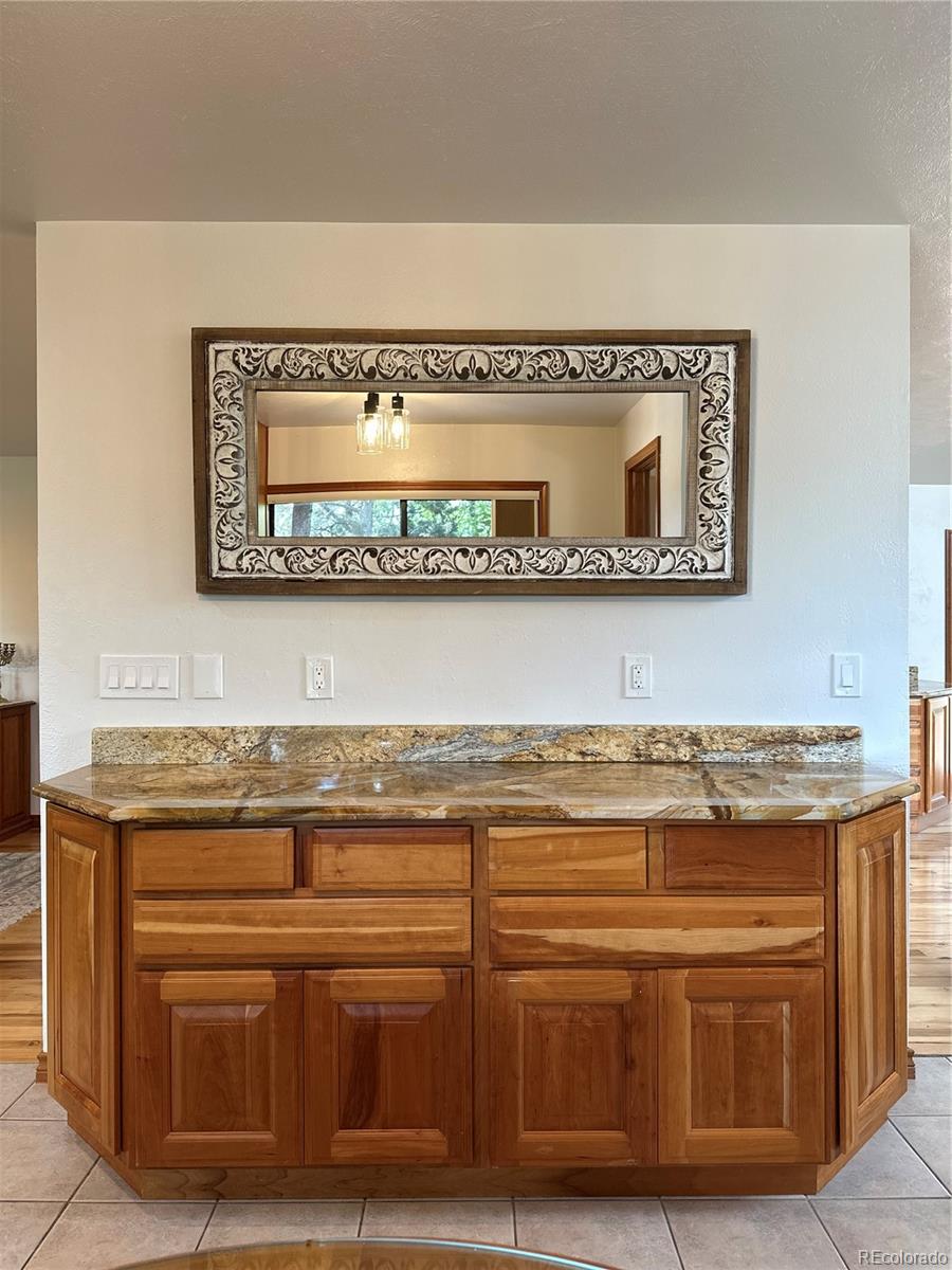 MLS Image #5 for 7454  queen circle,arvada, Colorado
