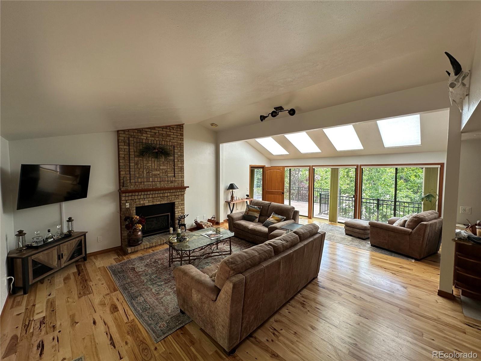 MLS Image #6 for 7454  queen circle,arvada, Colorado