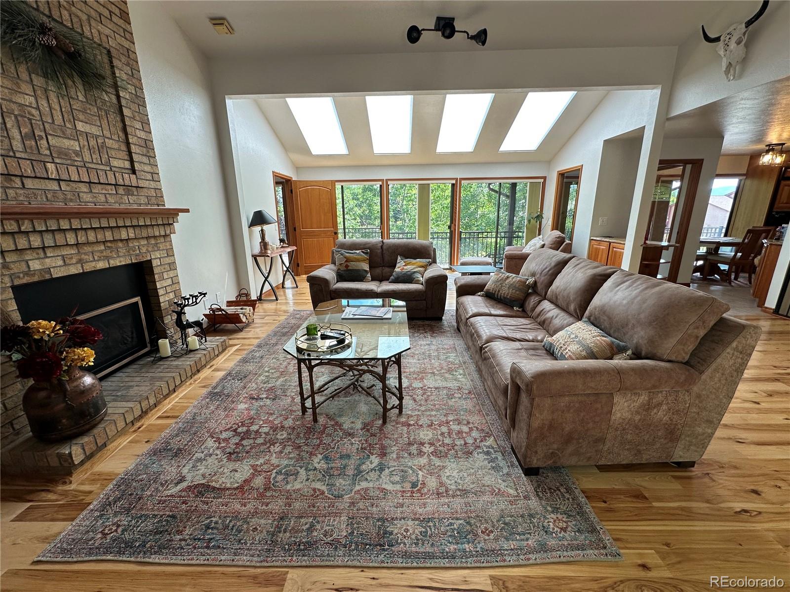 MLS Image #7 for 7454  queen circle,arvada, Colorado