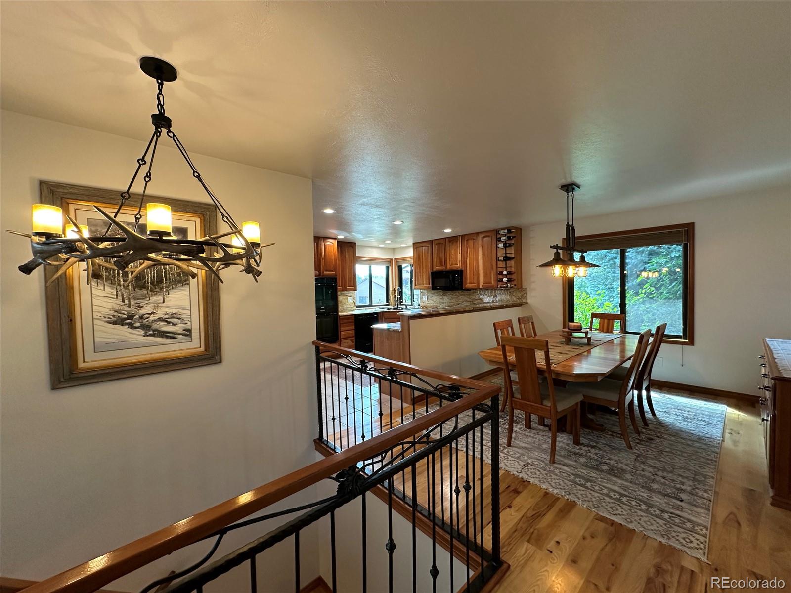 MLS Image #8 for 7454  queen circle,arvada, Colorado