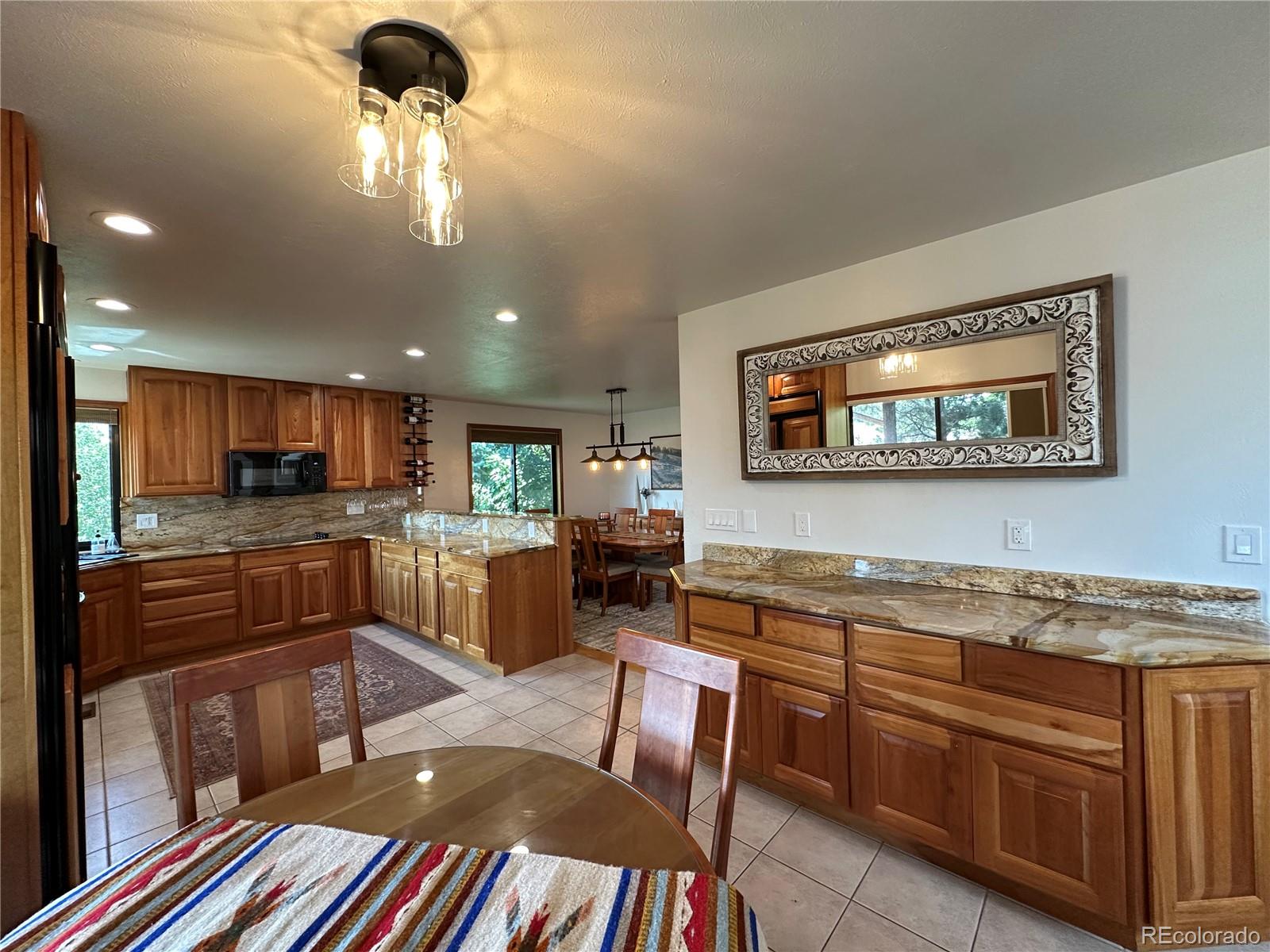 MLS Image #9 for 7454  queen circle,arvada, Colorado