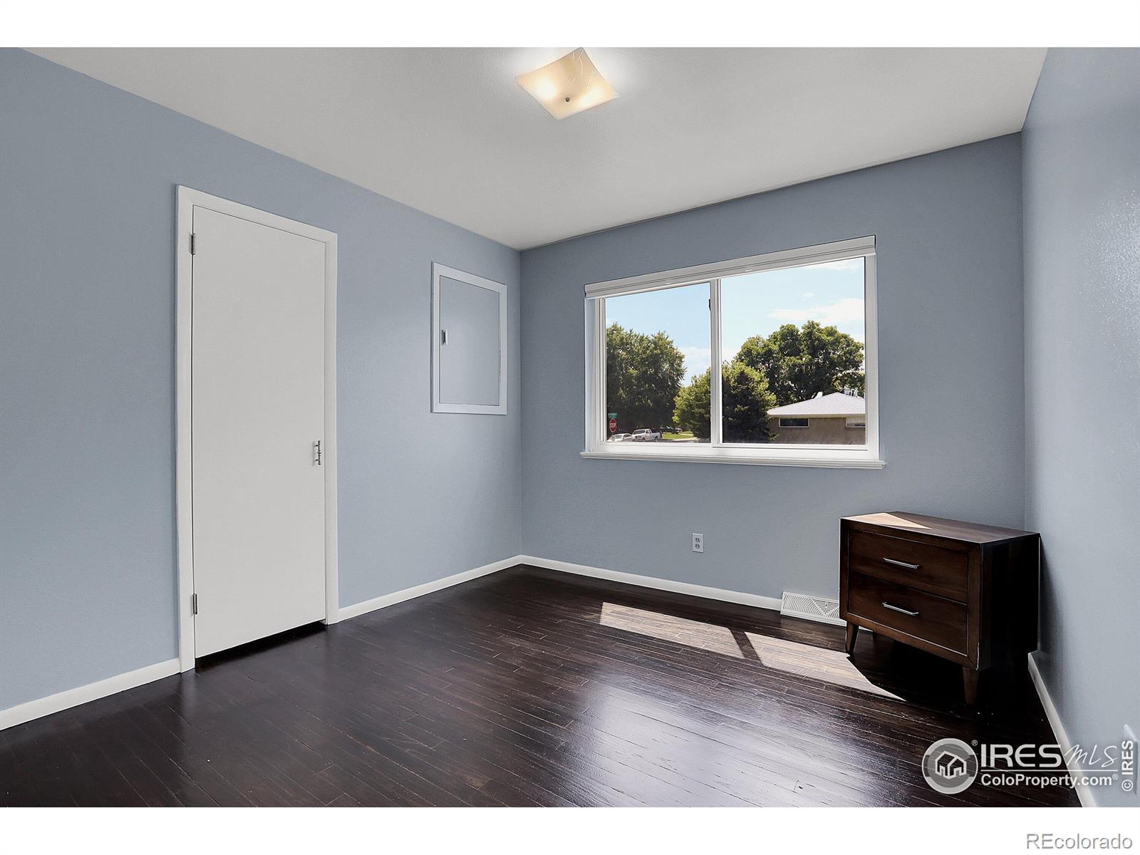 MLS Image #11 for 8030  ogden street,denver, Colorado