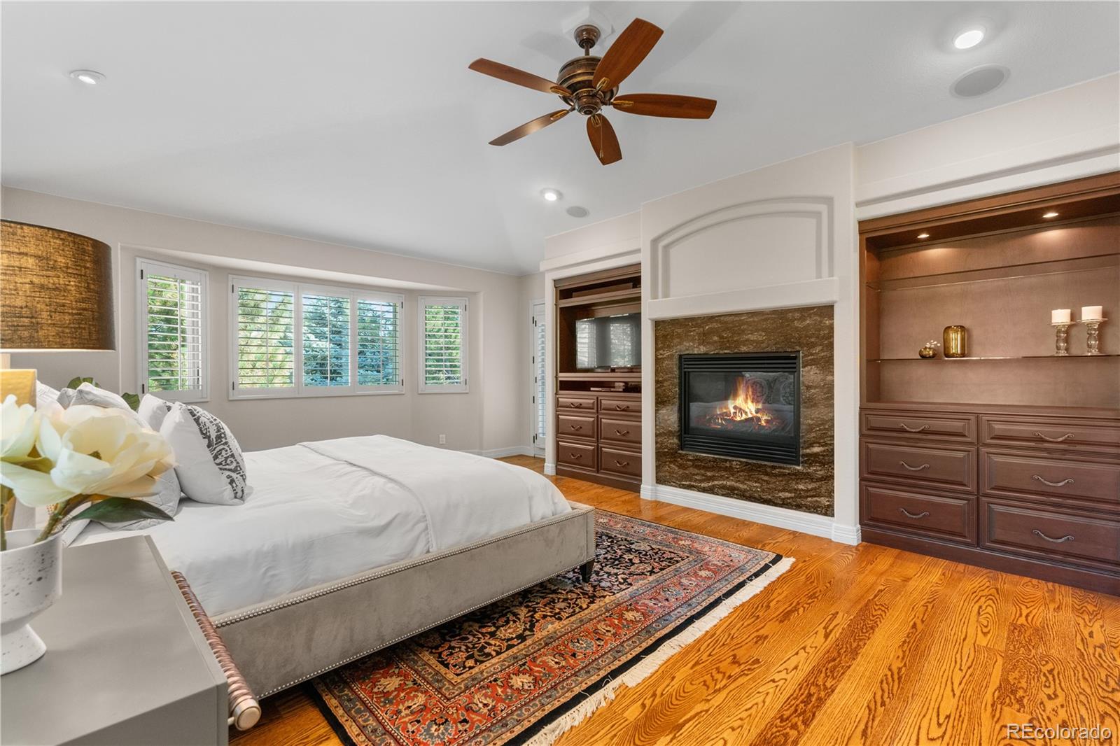 MLS Image #20 for 11  canon place,greenwood village, Colorado