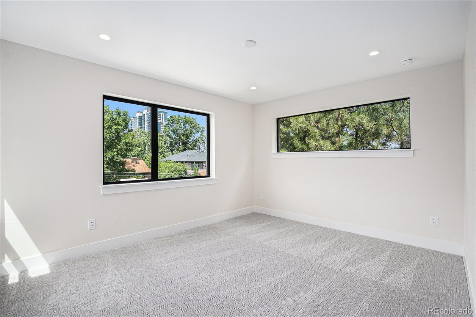 MLS Image #24 for 127 s humboldt street,denver, Colorado