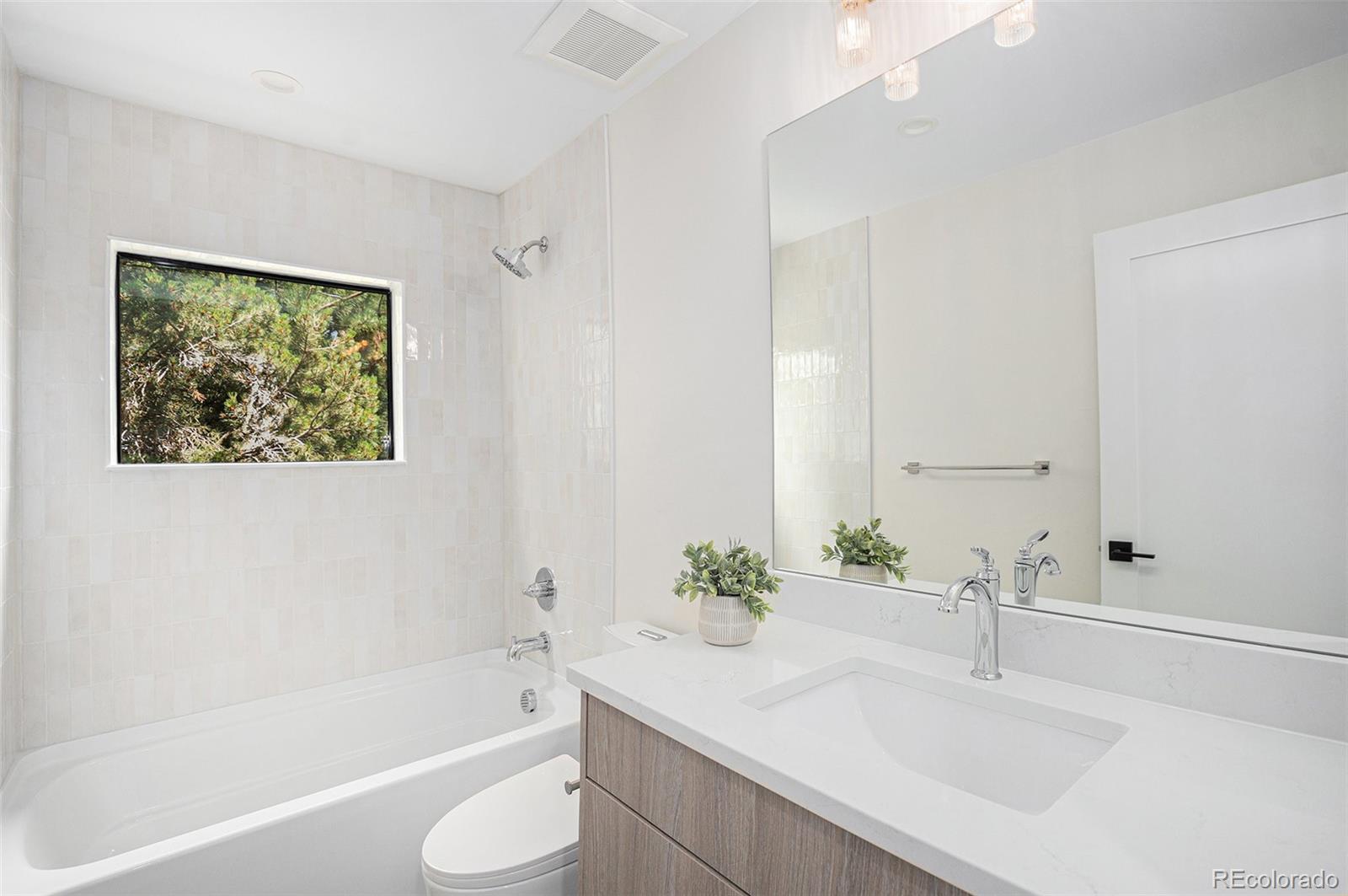 MLS Image #25 for 127 s humboldt street,denver, Colorado