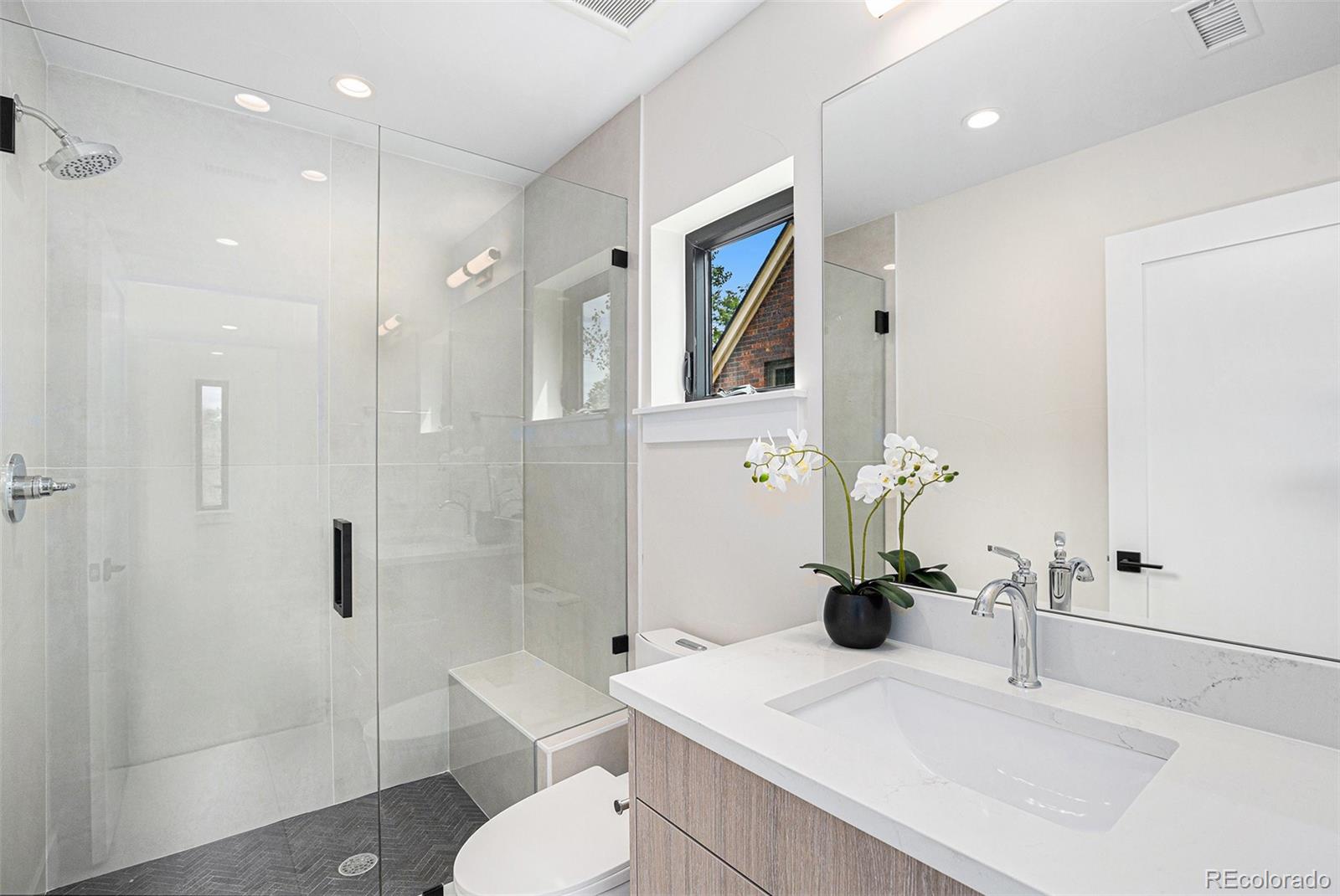 MLS Image #27 for 127 s humboldt street,denver, Colorado