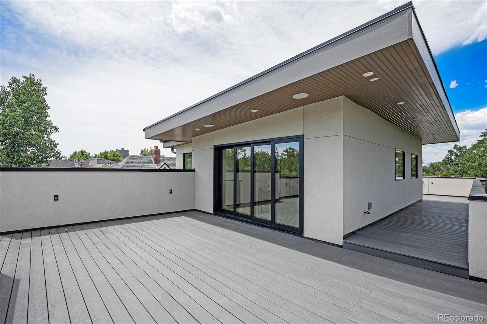 MLS Image #30 for 127 s humboldt street,denver, Colorado