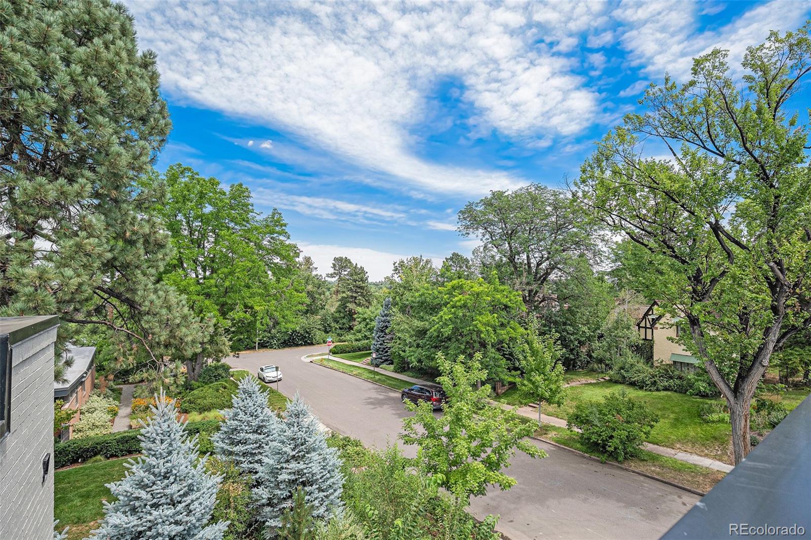MLS Image #32 for 127 s humboldt street,denver, Colorado
