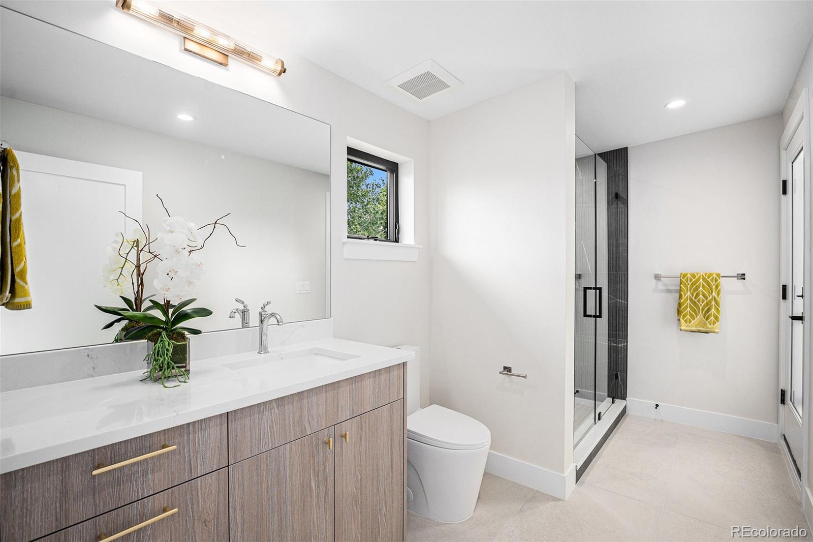 MLS Image #35 for 127 s humboldt street,denver, Colorado