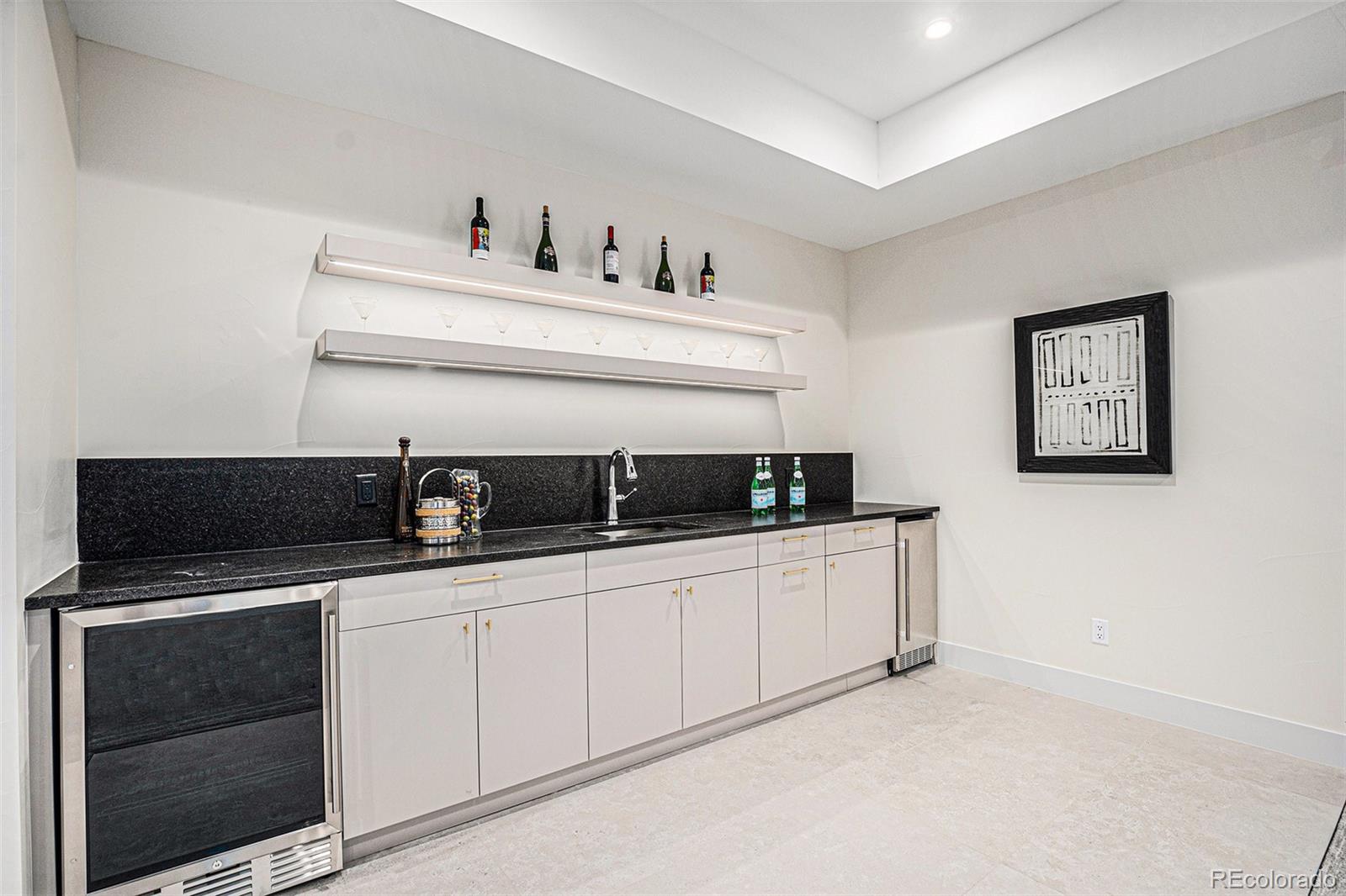 MLS Image #37 for 127 s humboldt street,denver, Colorado