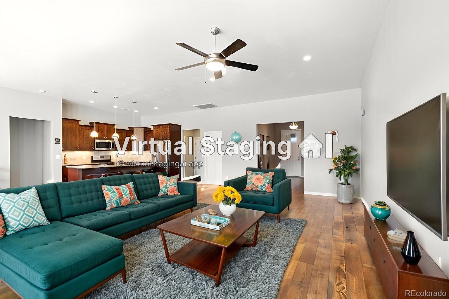 MLS Image #1 for 1326  fairway drive,fruita, Colorado