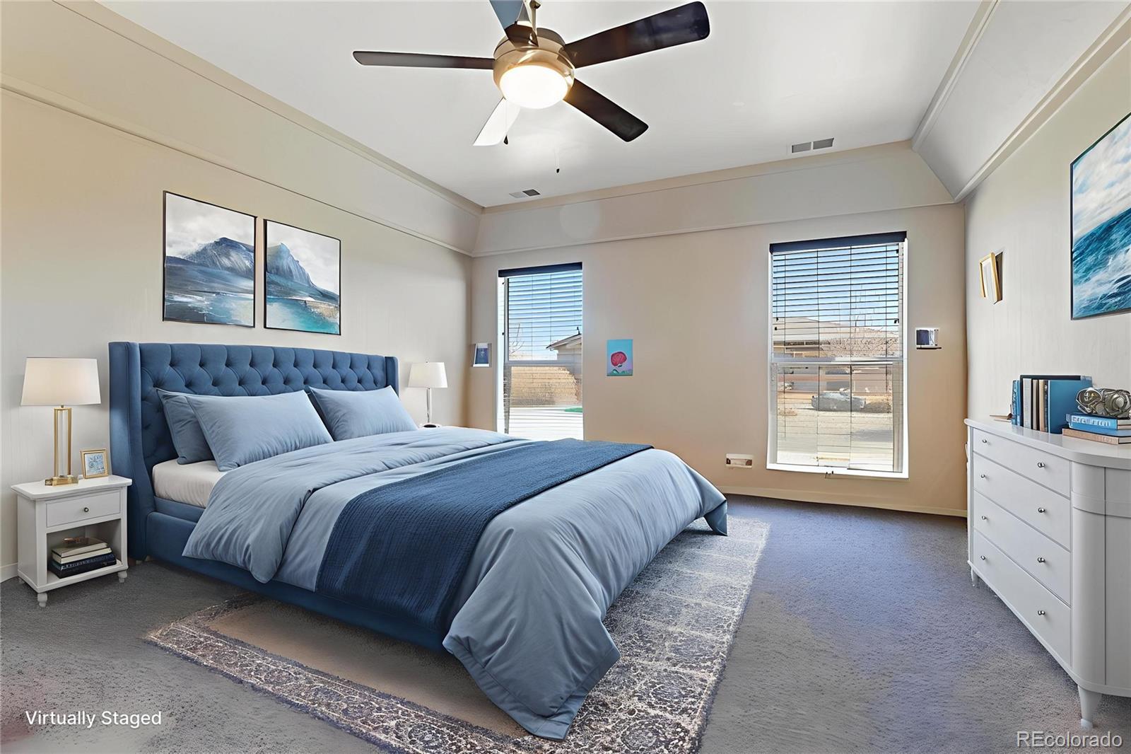 MLS Image #10 for 1326  fairway drive,fruita, Colorado