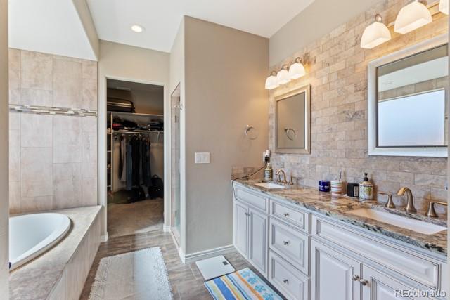 MLS Image #11 for 1326  fairway drive,fruita, Colorado