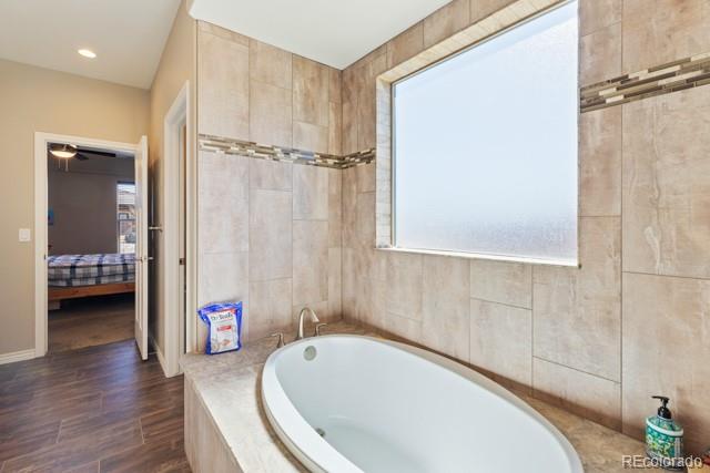 MLS Image #12 for 1326  fairway drive,fruita, Colorado