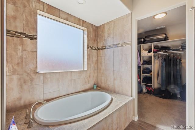 MLS Image #13 for 1326  fairway drive,fruita, Colorado