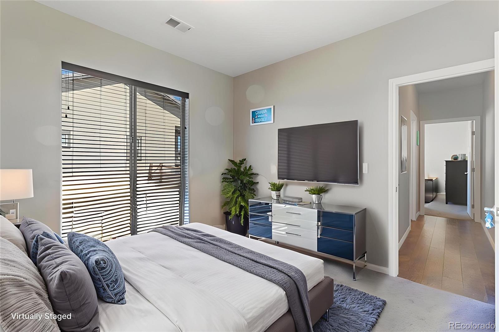 MLS Image #14 for 1326  fairway drive,fruita, Colorado