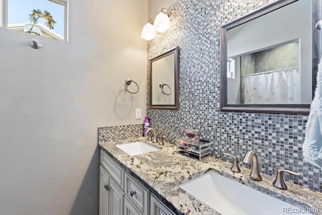 MLS Image #15 for 1326  fairway drive,fruita, Colorado