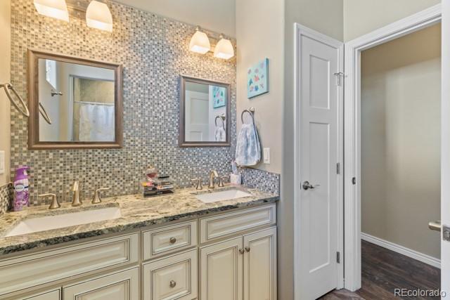MLS Image #16 for 1326  fairway drive,fruita, Colorado