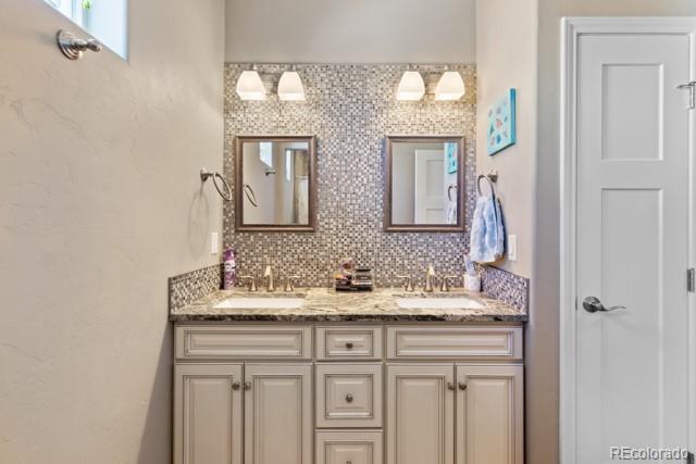 MLS Image #17 for 1326  fairway drive,fruita, Colorado