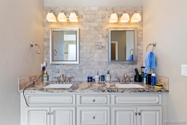 MLS Image #18 for 1326  fairway drive,fruita, Colorado