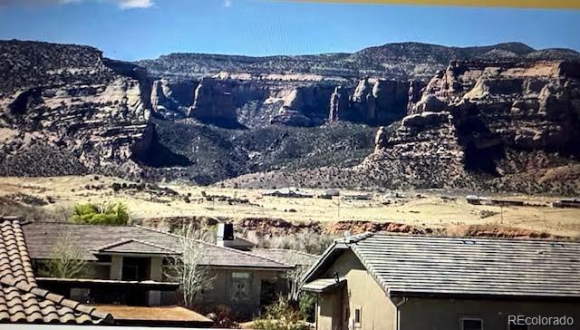MLS Image #20 for 1326  fairway drive,fruita, Colorado