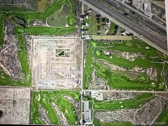 MLS Image #21 for 1326  fairway drive,fruita, Colorado