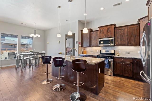 MLS Image #4 for 1326  fairway drive,fruita, Colorado