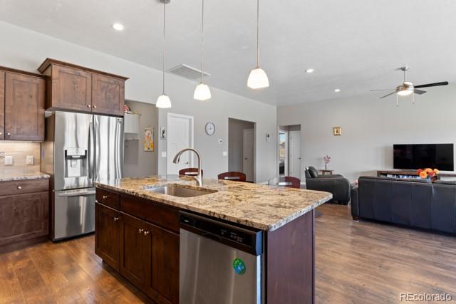 MLS Image #5 for 1326  fairway drive,fruita, Colorado