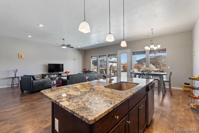 MLS Image #6 for 1326  fairway drive,fruita, Colorado