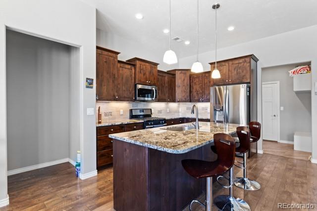 MLS Image #7 for 1326  fairway drive,fruita, Colorado