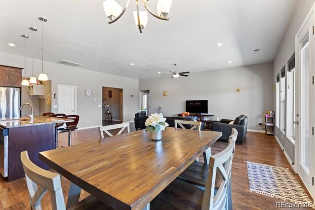 MLS Image #8 for 1326  fairway drive,fruita, Colorado