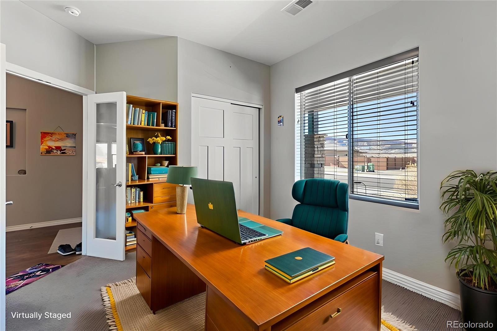 MLS Image #9 for 1326  fairway drive,fruita, Colorado