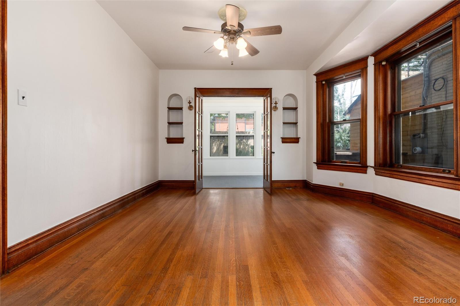 MLS Image #11 for 1308  york street,denver, Colorado