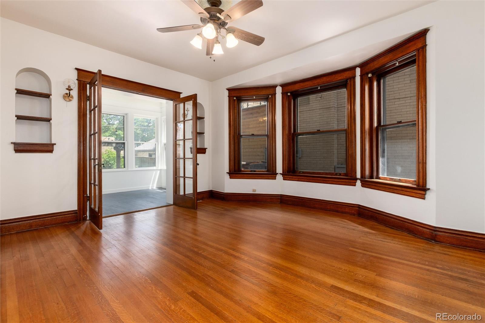 MLS Image #12 for 1308  york street,denver, Colorado