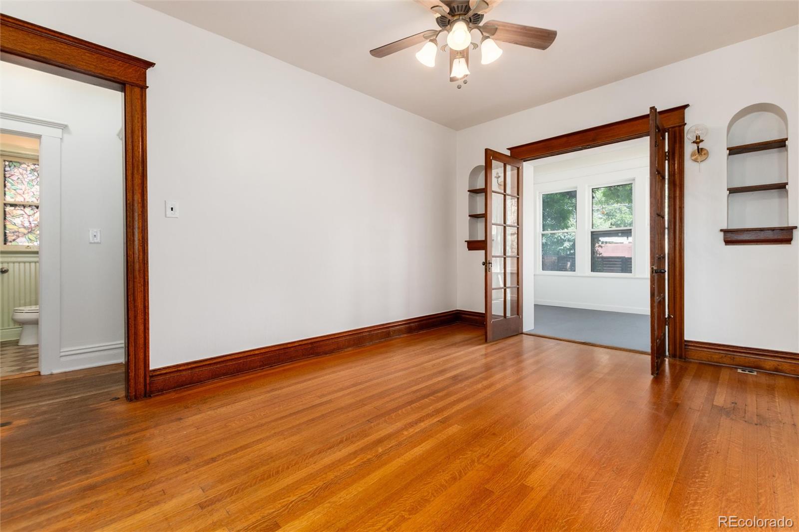 MLS Image #13 for 1308  york street,denver, Colorado