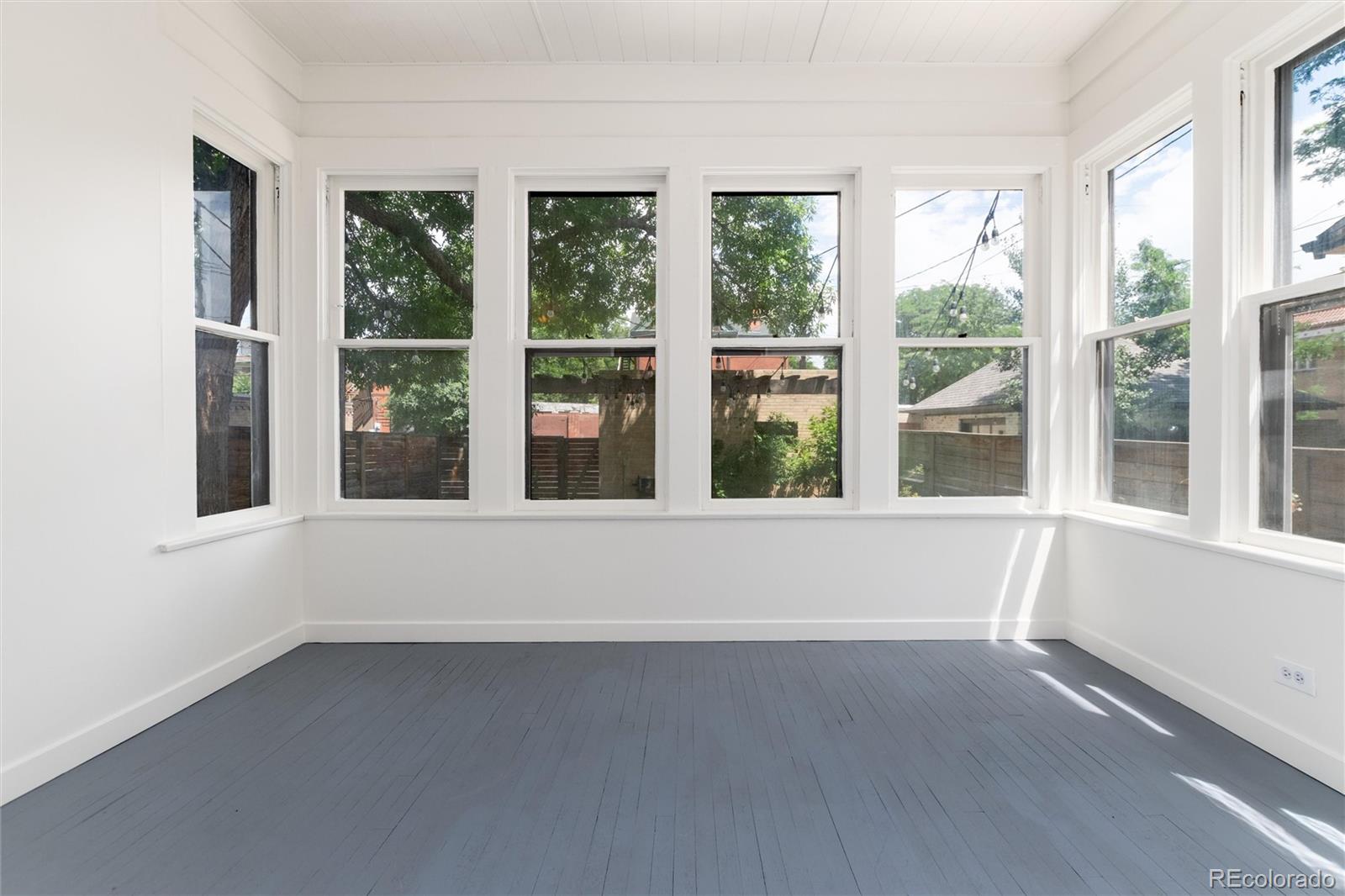 MLS Image #14 for 1308  york street,denver, Colorado