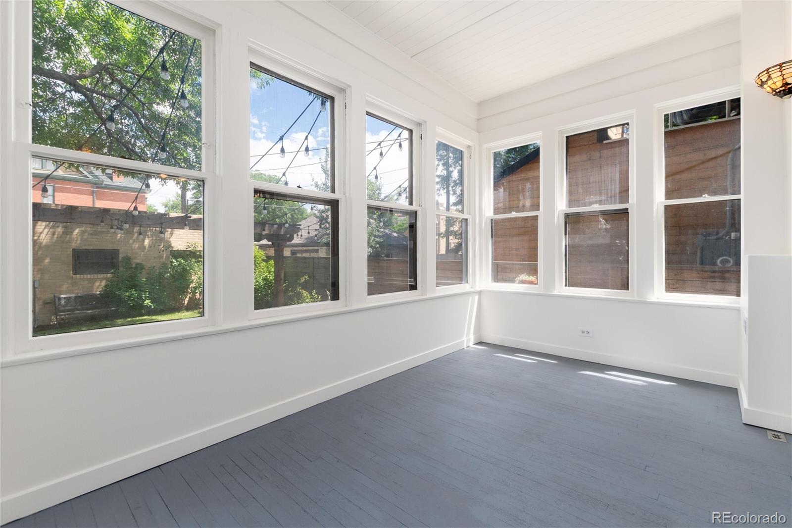 MLS Image #15 for 1308  york street,denver, Colorado