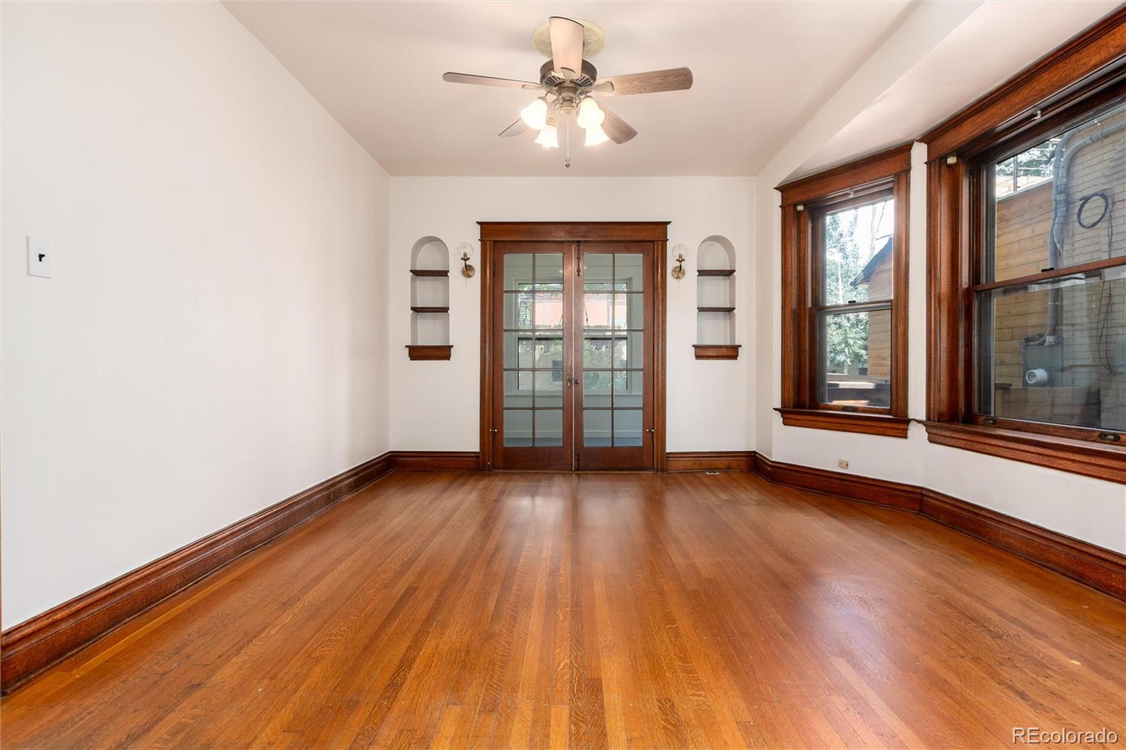 MLS Image #18 for 1308  york street,denver, Colorado