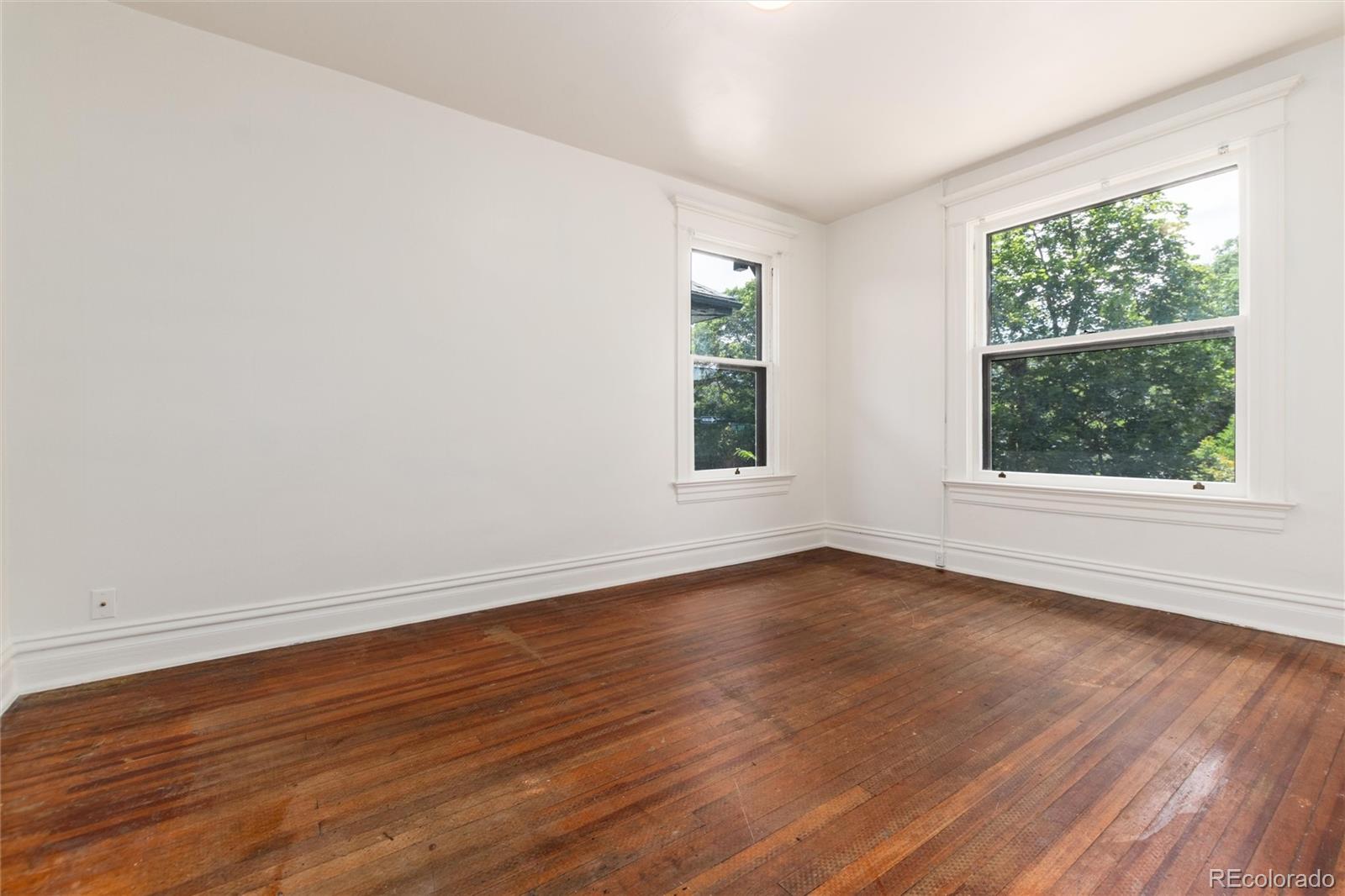 MLS Image #25 for 1308  york street,denver, Colorado