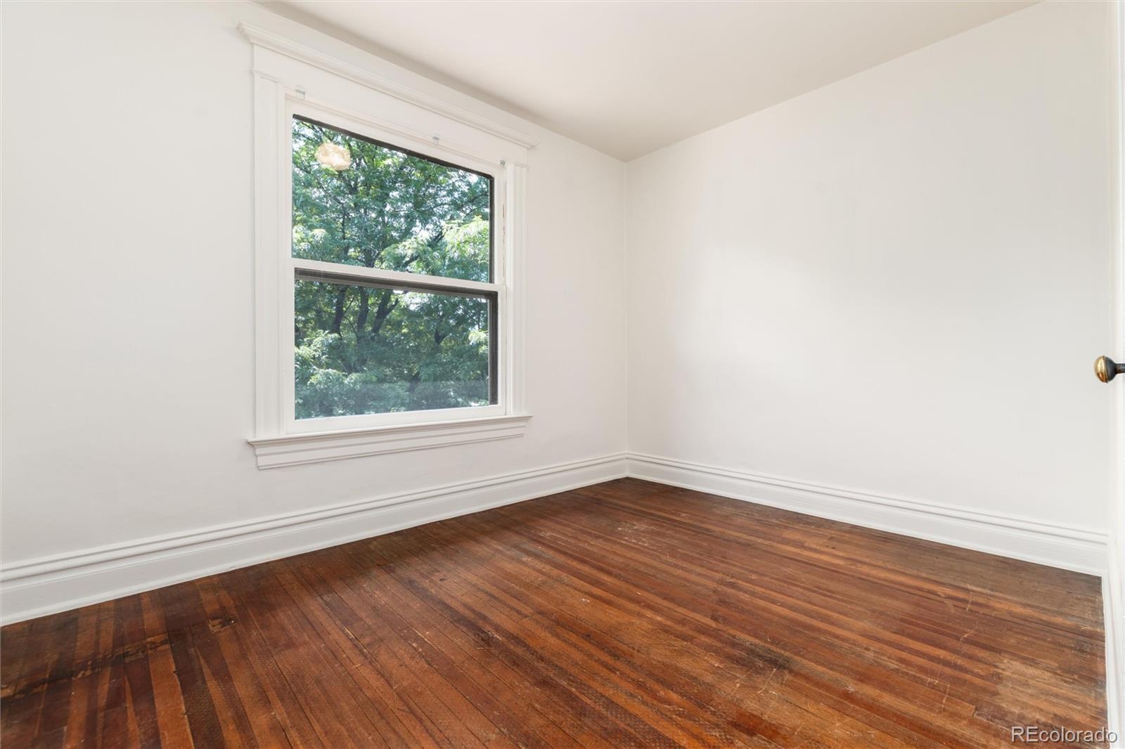 MLS Image #26 for 1308  york street,denver, Colorado