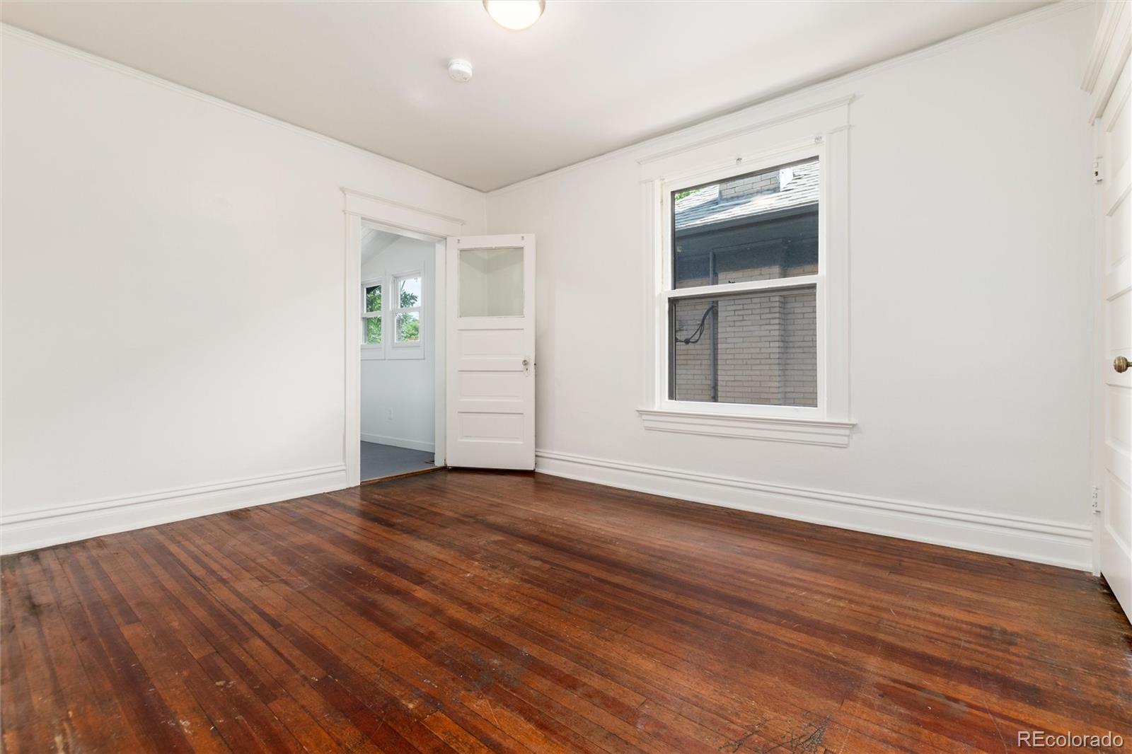 MLS Image #27 for 1308  york street,denver, Colorado