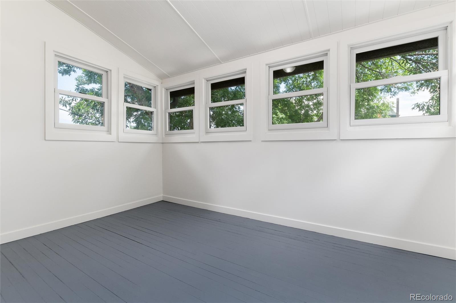 MLS Image #28 for 1308  york street,denver, Colorado