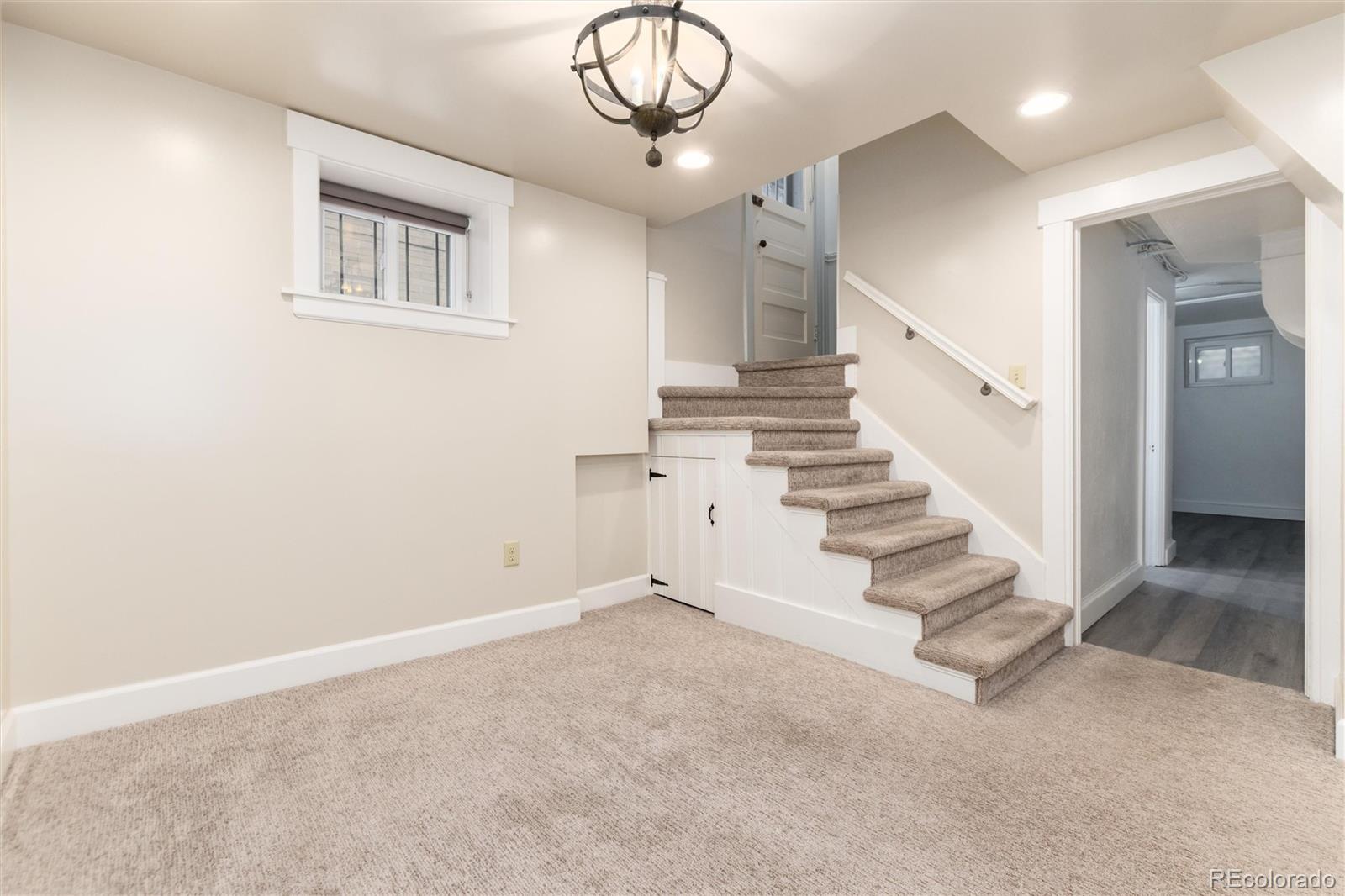 MLS Image #32 for 1308  york street,denver, Colorado