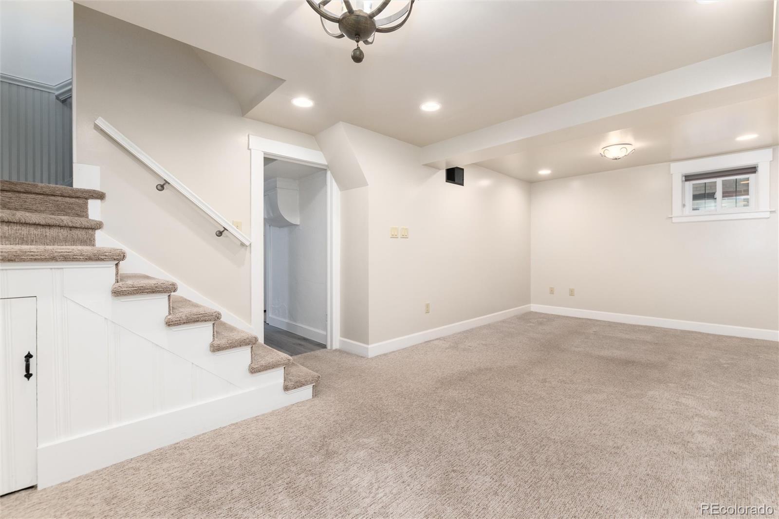 MLS Image #33 for 1308  york street,denver, Colorado