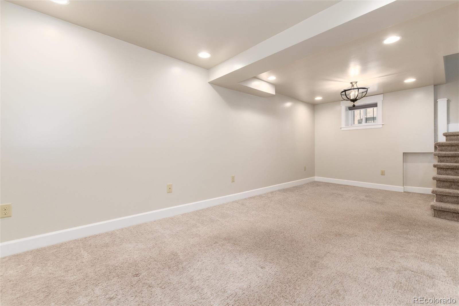 MLS Image #34 for 1308  york street,denver, Colorado