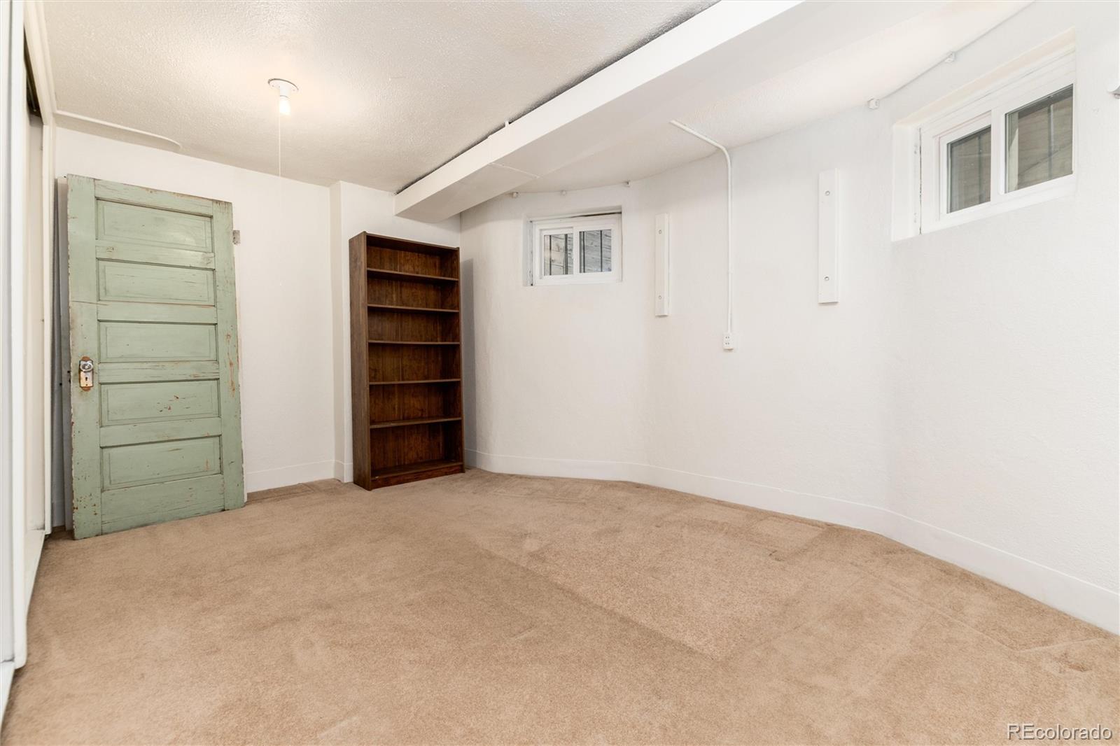 MLS Image #35 for 1308  york street,denver, Colorado
