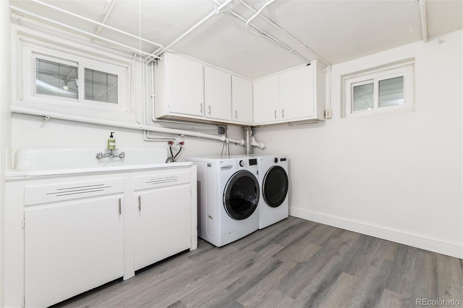 MLS Image #36 for 1308  york street,denver, Colorado