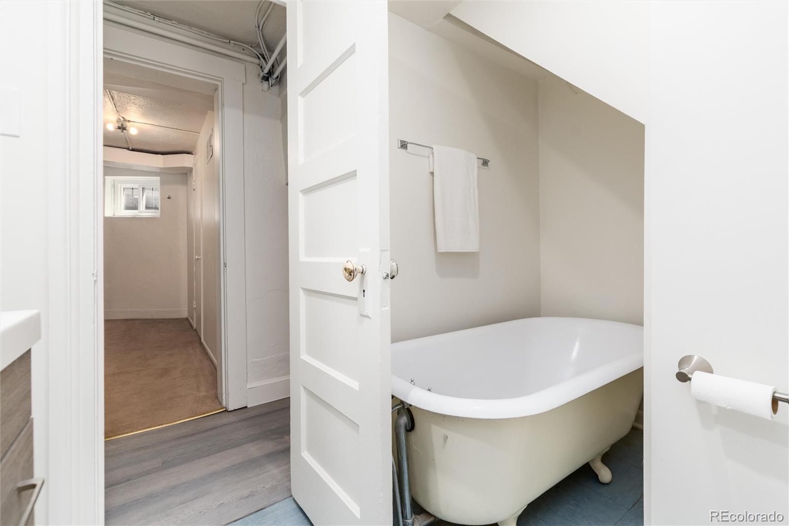 MLS Image #38 for 1308  york street,denver, Colorado